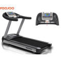 Yeejoo AC6.0HP Commercial Motorized Treadmill (S998)